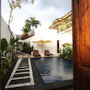 Фото 7 - Villa Bali Zen Kerobokan