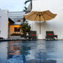 Фото 8 - Villa Bali Zen Kerobokan