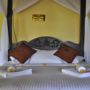Фото 7 - Puri Mangga Sea View Resort and Spa
