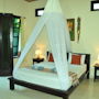 Фото 8 - Giri Sari Guest House