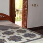 Фото 6 - Brata 1 Homestay