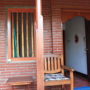 Фото 8 - Siti Homestay