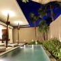 Фото 11 - Asa Bali Luxury Villas & Spa
