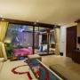 Фото 2 - Asa Bali Luxury Villas & Spa
