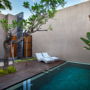 Фото 3 - Asa Bali Luxury Villas & Spa