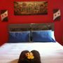 Фото 3 - The Djoyo Bed & Breakfast