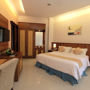 Фото 2 - Karang Setra Hotel Spa & Cottages