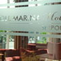 Фото 5 - Soll Marina Hotel Serpong