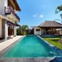 Фото 6 - Balangan Beach Villa