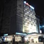 Фото 4 - d primahotel Mangga Dua