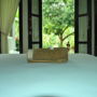 Фото 8 - Bali Gecko Homestay