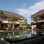 Фото 1 - Matahari Bali Residence