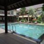 Фото 8 - Matahari Bali Residence