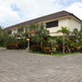 Фото 9 - Matahari Bali Residence