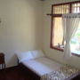 Фото 3 - Ming Ming Homestay