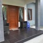 Фото 2 - Homestay Ndalem Suratin