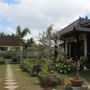 Фото 2 - Bali Wid Villa