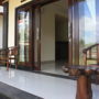 Фото 6 - Bali Wid Villa