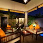 Фото 2 - Royal Kancana Villas and Spa