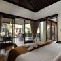 Фото 3 - Royal Kancana Villas and Spa