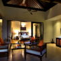 Фото 9 - Royal Kancana Villas and Spa