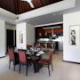 Фото 14 - D&G Villas by Premier Hospitality Asia