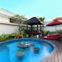 Фото 5 - D&G Villas by Premier Hospitality Asia