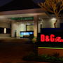 Фото 7 - D&G Villas by Premier Hospitality Asia