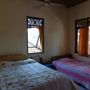 Фото 8 - Kabera Bungalows 2