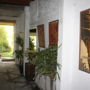 Фото 3 - Rima s Cottages @ The Jaya Pub Bali