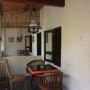 Фото 4 - Rima s Cottages @ The Jaya Pub Bali