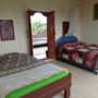 Фото 9 - Kabera Bungalow 1