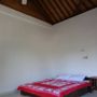 Фото 2 - Adinda Homestay