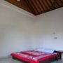 Фото 6 - Adinda Homestay