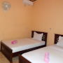 Фото 5 - Salsabila Homestay