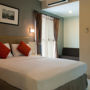 Фото 8 - Hotel Antara