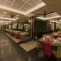 Фото 2 - Pranaya Suites