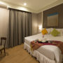 Фото 4 - Pranaya Suites