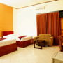 Фото 5 - Mataram Hotel