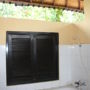 Фото 3 - Budi Guesthouse