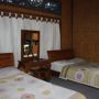 Фото 6 - Budi Guesthouse