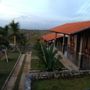 Фото 12 - 3D Homestay