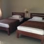 Фото 4 - 3D Homestay