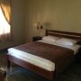 Фото 8 - 3D Homestay