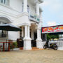 Фото 4 - Razha Syariah Guest House