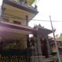 Фото 6 - Sumampan Village Guesthouse