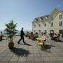 Фото 6 - Galway Bay Hotel Conference & Leisure Centre