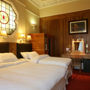 Фото 10 - Roxford Lodge Hotel