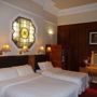 Фото 12 - Roxford Lodge Hotel