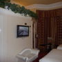 Фото 13 - Roxford Lodge Hotel